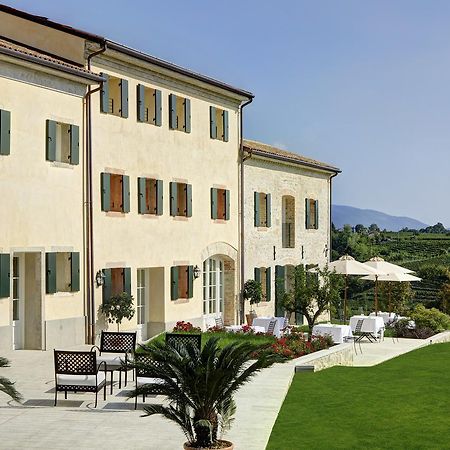 ויטוריו ונטו Colonia Resort מראה חיצוני תמונה