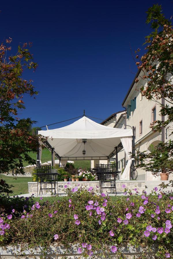 ויטוריו ונטו Colonia Resort מראה חיצוני תמונה