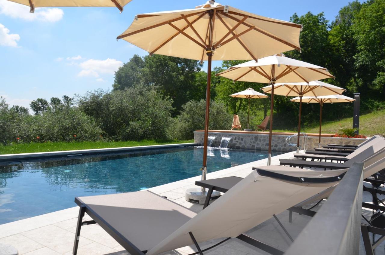 ויטוריו ונטו Colonia Resort מראה חיצוני תמונה
