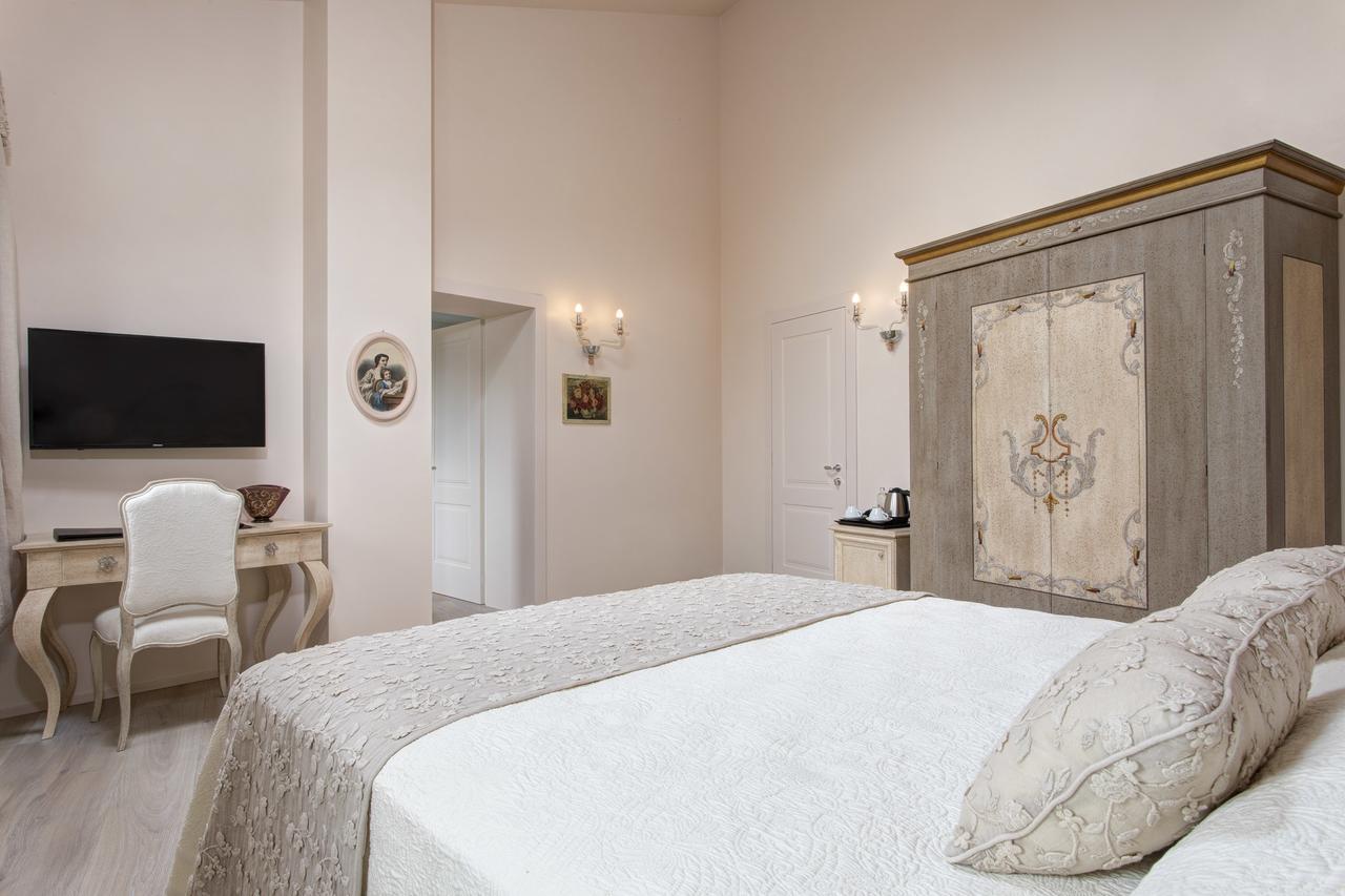 ויטוריו ונטו Colonia Resort מראה חיצוני תמונה