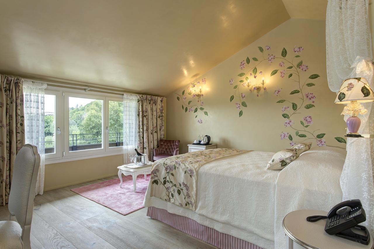 ויטוריו ונטו Colonia Resort מראה חיצוני תמונה