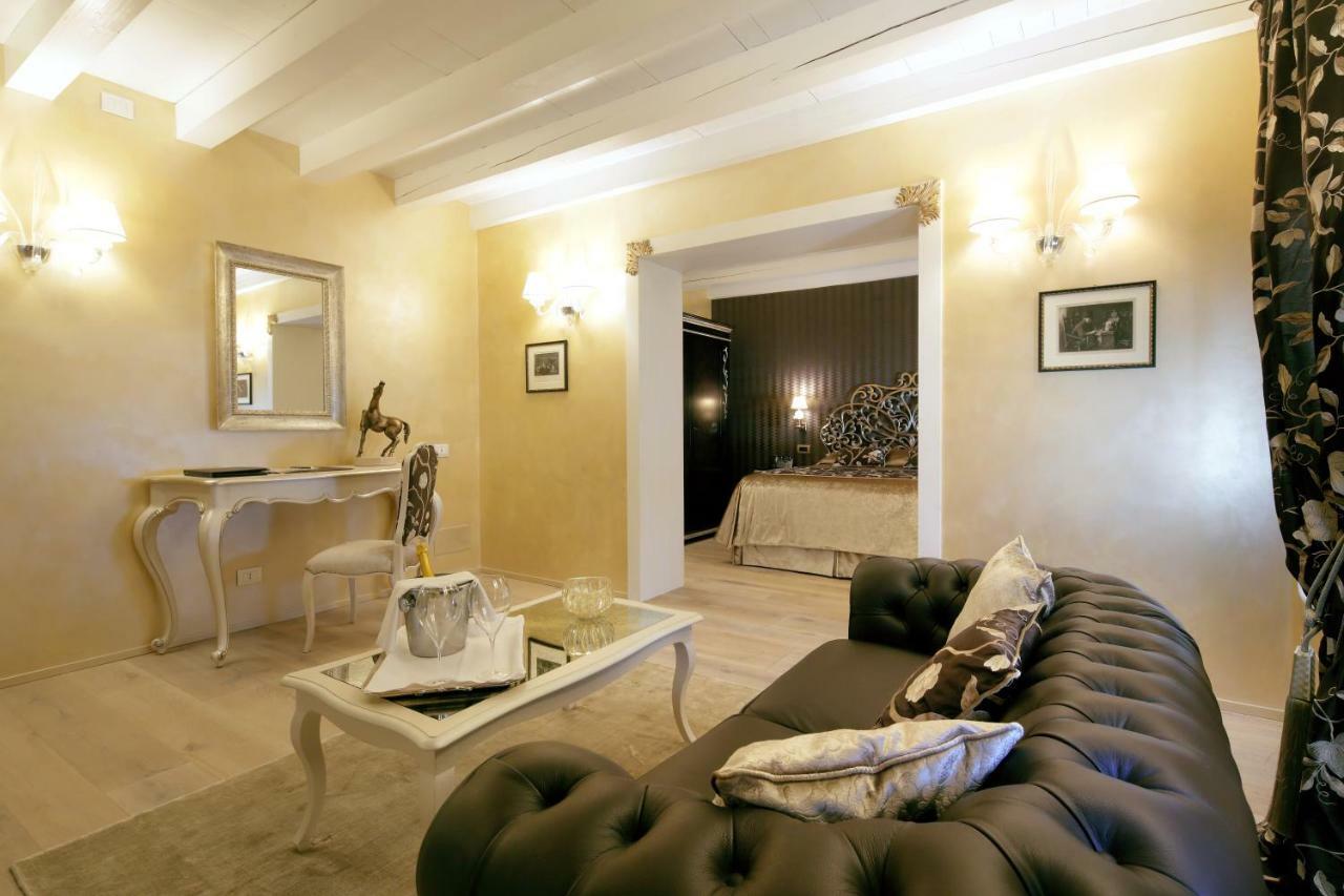 ויטוריו ונטו Colonia Resort מראה חיצוני תמונה